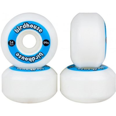 Birdhouse Logo 54 mm 99A – Hledejceny.cz