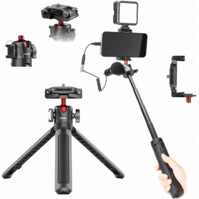 Ulanzi MT-41 – Hledejceny.cz