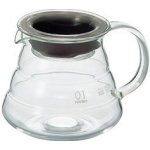 Hario rozlévací konvička 360ml – Zboží Dáma