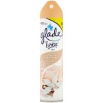 Glade by Brise aerosol magnolie vanilka 300 ml – Zboží Dáma