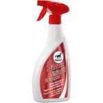 LEOVET Lesk na hřívu a srst 5-Sterne 550 ml – Zboží Mobilmania