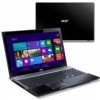 Notebook Acer Aspire V3-531G-B9806G75Makk NX.M37EC.006