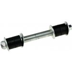 NTY TYČ Stabilizátoru Zadní Mitsubishi Pajero II V14W-V55W 91-04 L/r (MB598098) – Hledejceny.cz