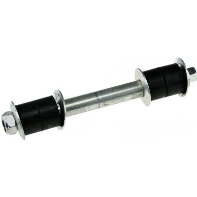 NTY TYČ Stabilizátoru Zadní Mitsubishi Pajero II V14W-V55W 91-04 L/r (MB598098) – Hledejceny.cz