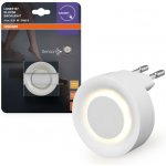 Osram 4099854444333 – Zboží Mobilmania