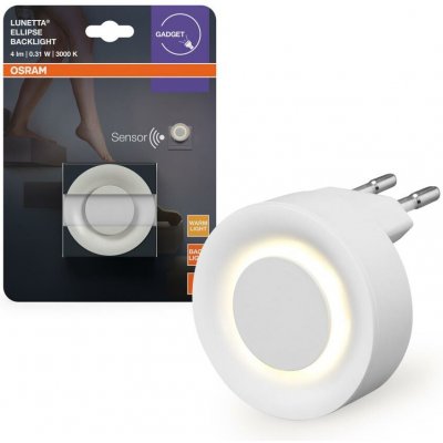 Osram 4099854444333 – Zboží Mobilmania