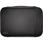 Pouzdro Kensington K62609WW 11" black – Sleviste.cz