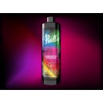 Puella prací gel UNI 1000 ml 100 PD – Zboží Mobilmania