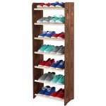 Tvujregal.cz RBS-7-45 – Zboží Dáma