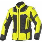 Clover VENTOURING-3 WP AIRBAG černo-žlutá – Sleviste.cz