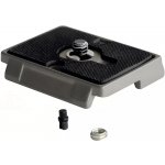 Manfrotto 200PL-14 – Zboží Živě