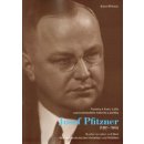 Josef Pfitzner 1901-1945