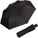 Doppler Magic Carbonsteel vzorovaný II – Zboží Dáma