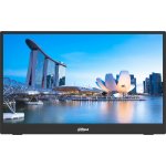 Dahua PM16-F201SDT – Sleviste.cz