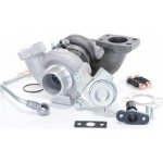Dmychadlo, plnění BTS Turbo T981043BT – Hledejceny.cz