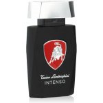 Tonino Lamborghini Intenso toaletní voda pánská 125 ml – Hledejceny.cz
