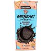 Čokoláda Feastables MrBeast Chocolate Sea Salt 60 g