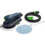 Festool ETS EC 150/5 EQ 575043 – Zboží Dáma
