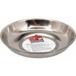 Magic Cat miska nerez mělká 0,3 l – Hledejceny.cz
