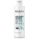 Redken Intenzivně pečující oplachová přípravná péče Acidic Bonding Concentrate (Intensive Treatment for Damaged Hair) 190 ml – Hledejceny.cz