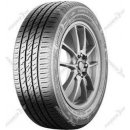 Point S Summer S 205/60 R16 96V