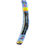 Compass FLAT DOUBLE 530+480mm 11108 – Hledejceny.cz