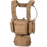 Helikon-Tex TMR taktická Mini Rig Coyote – Zboží Dáma