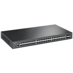 TP-Link SG3452 – Zboží Živě