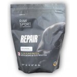 Raw Sport Elite Repair Protein 1000 g – Hledejceny.cz