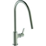 Ideal Standard BD408GN – Hledejceny.cz