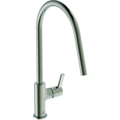 Ideal Standard BD408GN – Hledejceny.cz