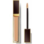 Tom Ford Tekutý korektor Shade and Illuminate Concealer 3W0 Latte 5,4 ml – Zbozi.Blesk.cz