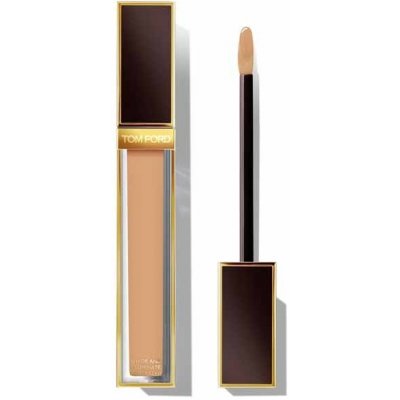 Tom Ford Tekutý korektor Shade and Illuminate Concealer 3W0 Latte 5,4 ml – Zbozi.Blesk.cz
