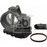 Hrdlo škrticí klapky FEBI BILSTEIN 46315 – Hledejceny.cz