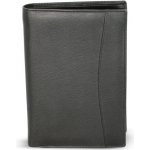 Arwel kožená dokladovka Černá – Zbozi.Blesk.cz