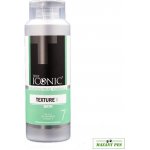 True Iconic Texture V Bath 400 ml profesionální objemový šampon – HobbyKompas.cz True Iconic Texture V Bath 400 ml profesionální objemový šampon – HobbyKompas.cz