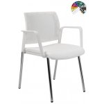 ALBA jednací židle Kent Prokur – Zboží Dáma