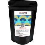 BotaCoffee Honduras SHG EP Siguatepeque Los Geranios 2025 zrnková 70 g – Hledejceny.cz