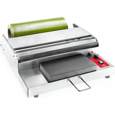 CB srl DIPA 600/F - S BRZDOU – Sleviste.cz