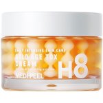 Medi Peel Gold Age Tox Cream extra hydratační krém 50 g – Zboží Mobilmania