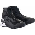 Alpinestars CR-1 – Sleviste.cz