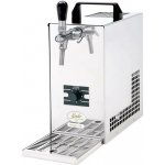 Lindr Pygmy 15/K – Hledejceny.cz