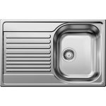 Blanco Tipo 45 S Compact – Sleviste.cz