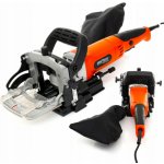 Kraft & Dele KD1960 – Zboží Mobilmania