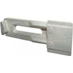 střelka P 30015 (3ks) – Zboží Mobilmania