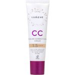 Lumene Color Correcting CC krém pro jednotný tón pleti Light 30 ml – Sleviste.cz
