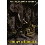Knihy džunglí – Hledejceny.cz