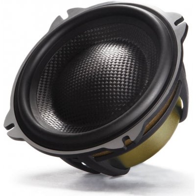 Morel Elate Carbon MW5 – Zboží Živě