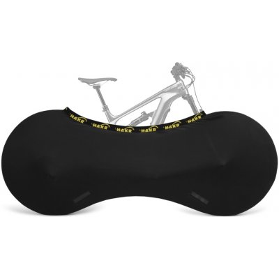 Obal Hakr mKayak PRO 2.0 – Zboží Dáma