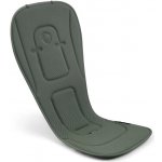 Bugaboo Podložka Dual Comfort Forest Green – Hledejceny.cz